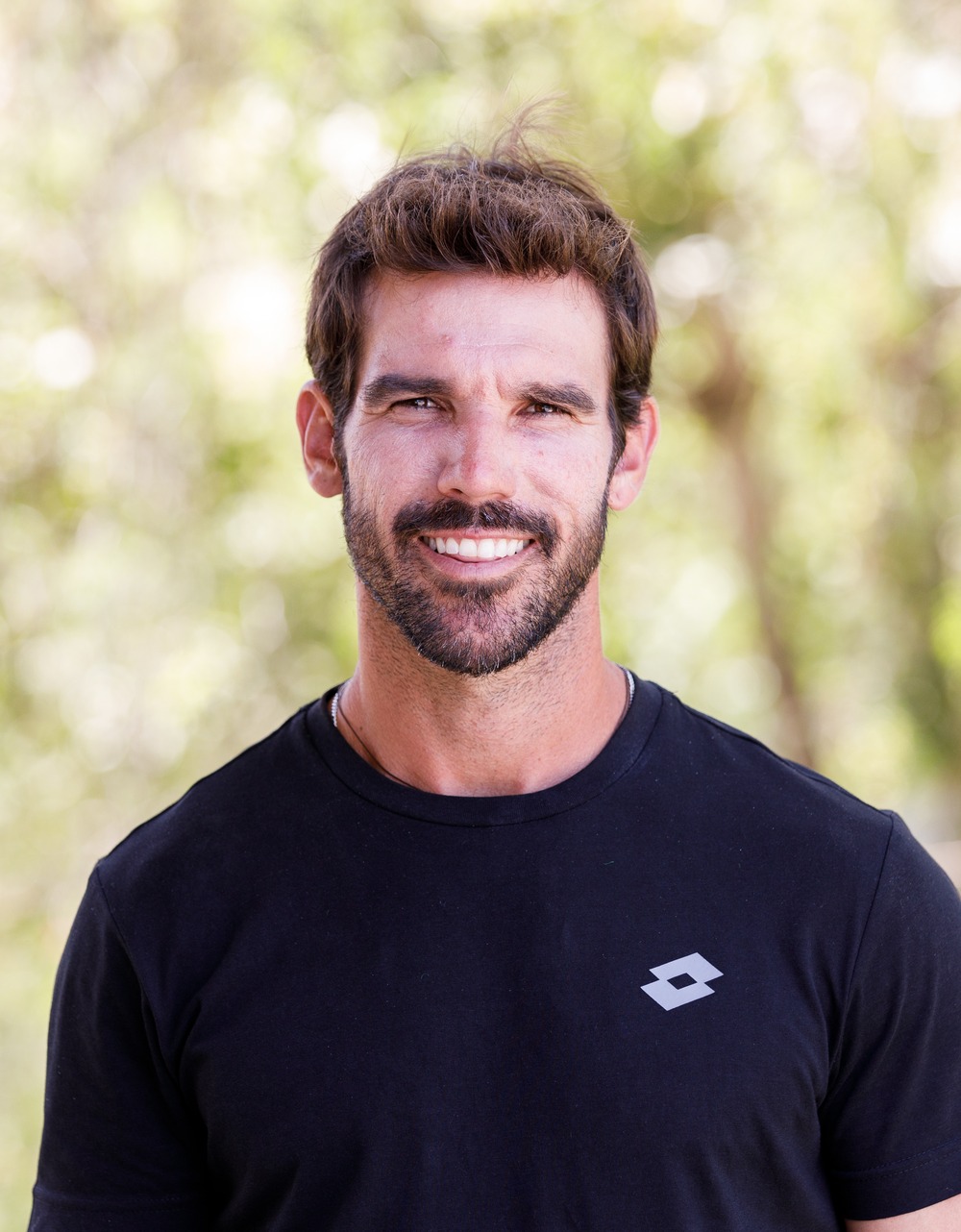 Fabio Silva